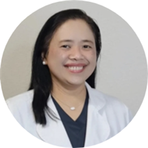 Michelle Caneda, APRN, RN