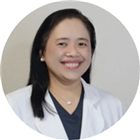 Michelle Caneda, APRN, RN