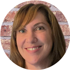 Michelle Caron, LMFT