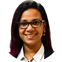 Michelle Carrasco, MS