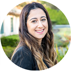 Michelle Chaker, LCSW