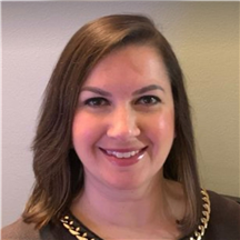 Michelle Christian, LMHC