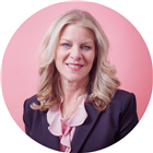 Michelle Cicala, APRN, RN