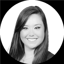 Michelle Coffey, LCSW