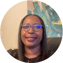 Michelle Coleman, LPC