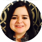 Michelle Corley, MSW