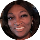 Michelle Cortez, MA, LPC