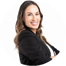 Michelle Couture, LMHC