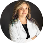 All provider availability