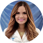 Michelle D'Amato, FNP