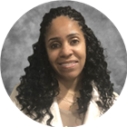 Michelle Dade, PMHNP