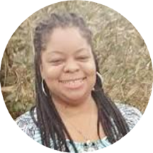 Michelle Desir, LCSW