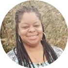 Michelle Desir, LCSW