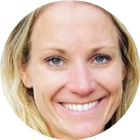 All provider availability