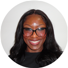 Michelle Ezeh, PT, DPT