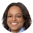 All provider availability