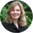 Michelle Farias, LPC - S