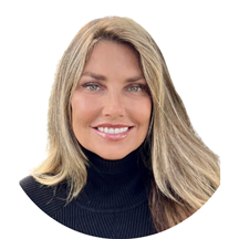 Michelle Fennessy, LCSW