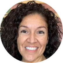 Michelle Flores, FNP, MSN, RN