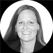 Michelle Foraker, LMHC, LPC