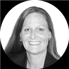 Michelle Foraker, LMHC, LPC