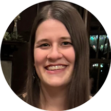 Michelle Ganshaw, LCSW