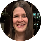 Michelle Ganshaw, LCSW