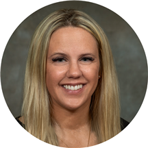 Michelle Good, APRN, RN