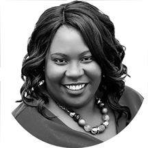 Michelle Gorden, LPC