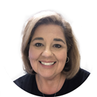 Michelle Green, LCSW