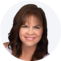 Michelle Hampton, MSN, APRN