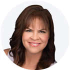 Michelle Hampton, MSN, APRN