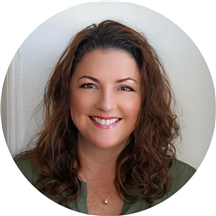 Michelle Haney, LMFT