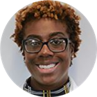 Michelle Hawkins, CRNP