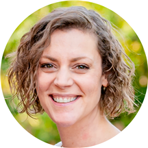 Michelle Heironimus, LMHC, MA