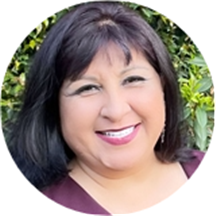 Michelle Hernandez, LMFT