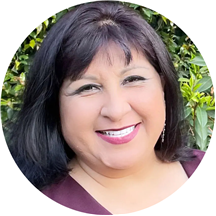 Michelle Hernandez, LMFT