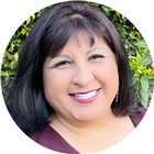 Michelle Hernandez, LMFT