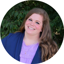 Michelle Hoskins, MA, LCPC