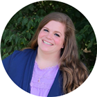 Michelle Hoskins, MA, LCPC