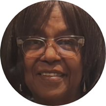 Michelle Hunter, LMSW, CAADC