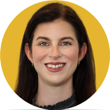 Michelle Hyman, RD, RDN, CDCES, CSOWM