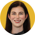 Michelle Hyman, RD, RDN, CDCES, CSOWM