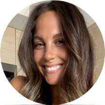 Michelle Iannacchino, RD, RDN, MS