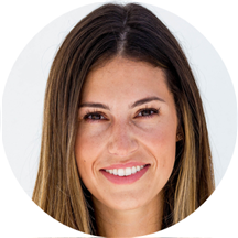 Michelle Ingrosso, LMHC