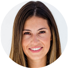 Michelle Ingrosso, LMHC