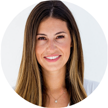 Michelle Ingrosso, LMHC