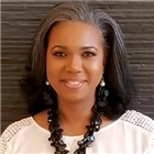 Michelle Johnson, LPC