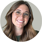 Michelle Julian, LSW