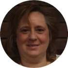 Michelle Kator, LCSW